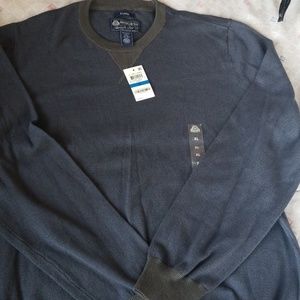 NWT American Rag Sweater
